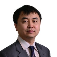 Github Dong Frank Dong Frank Github Io - Gradient Pictures - Modern High Resolution Collection