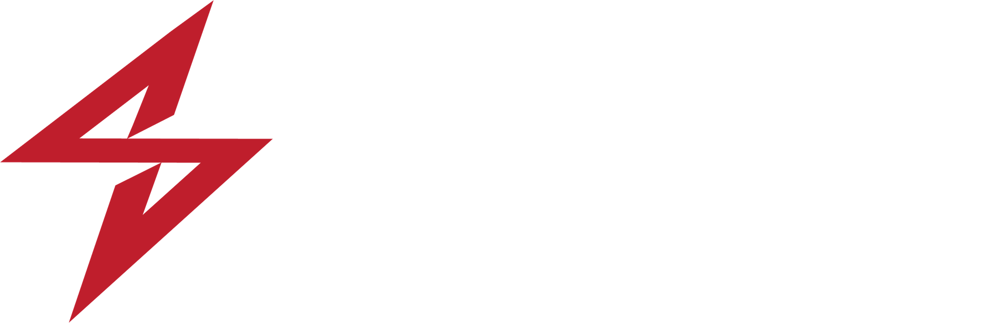 RNWBL