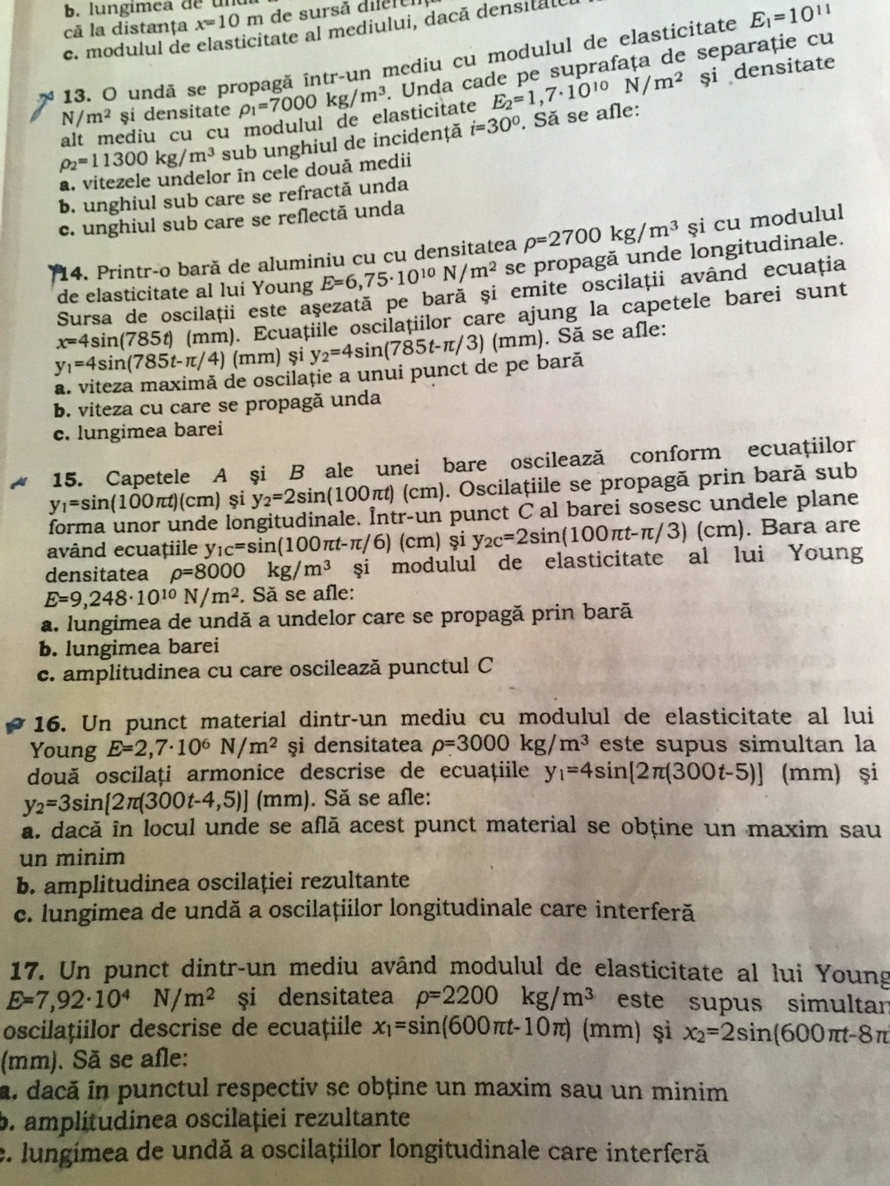 CiupercÄ InsoÈi Èap Un Gaz Este Comprimat Izoterm De La Volumul Martinssedanandlimousineservice Com