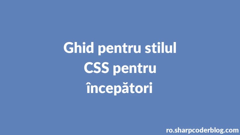Przewodnik Po Stylu Css Dla Pocz Tkuj Cych Sharp Coder Blog - Gradient Wallpapers - Modern HD Collection
