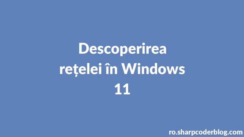 Descoperirea Re Elei N Windows 11 Sharp Coder Blog - Download Classic Geometric Pattern | HD