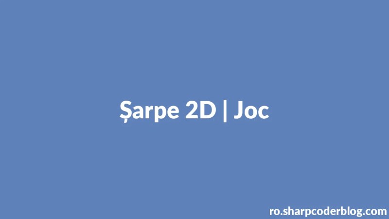 2d 3d Sharp Coder Blog - Incredible Mountain Design - Full HD