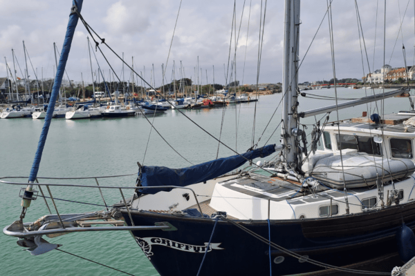 Littlehampton