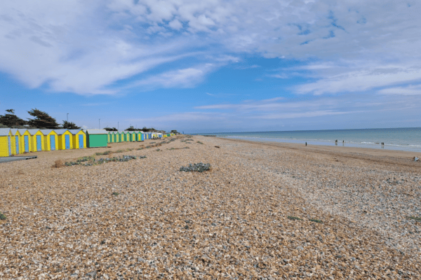 Littlehampton