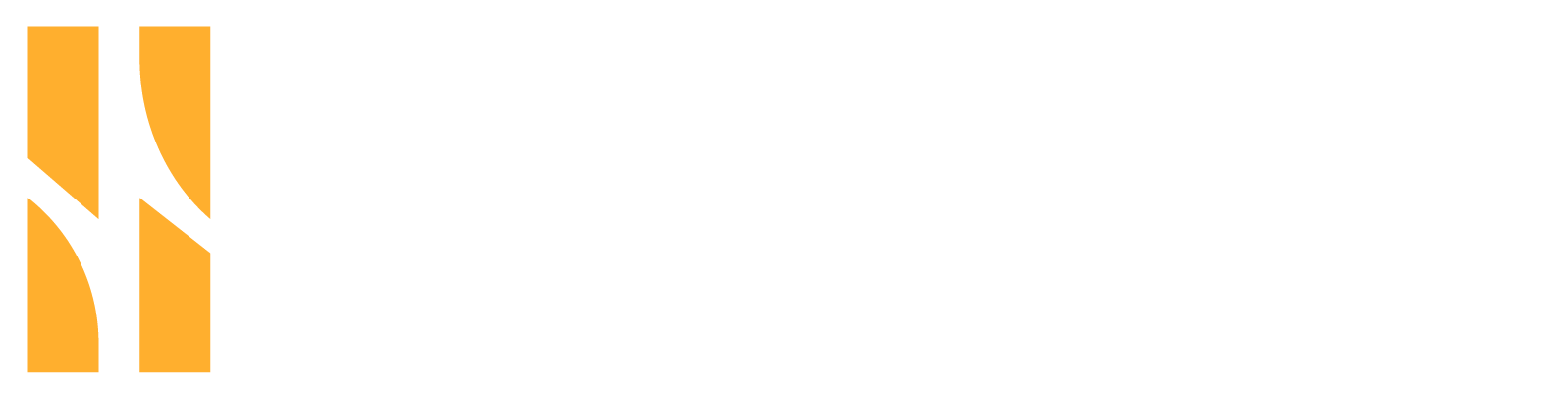 Road Lines Foundation Logo