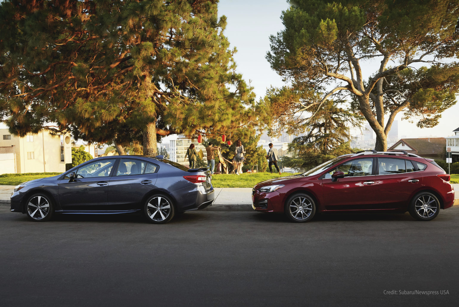 Kbb S Best Back To School Cars Are Safe Reliable And 20