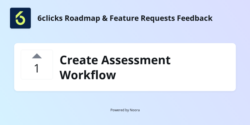 Assessment Workflow Estimage - Stunning Landscape Illustration - High Resolution