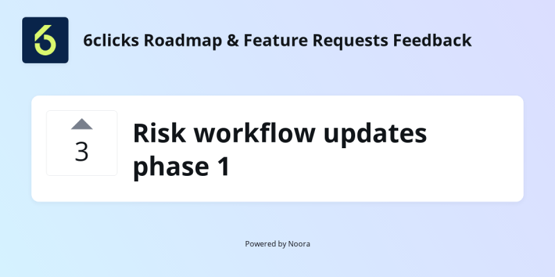 Introducing Custom Workflow Builder Devapi Changes 6clicks Roadmap - Mountain Illustration Collection - Full HD Quality