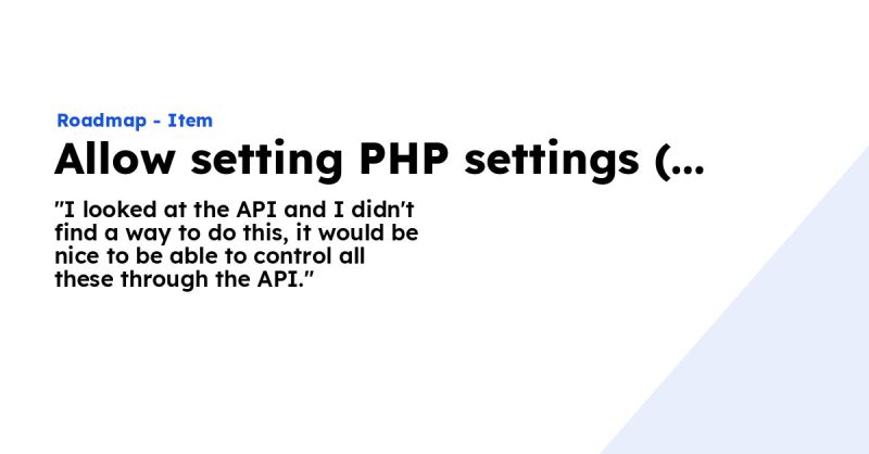 How To Increase File Upload Size Memory Limit Execution Time In - Gradient Images - Elegant Full HD Collection