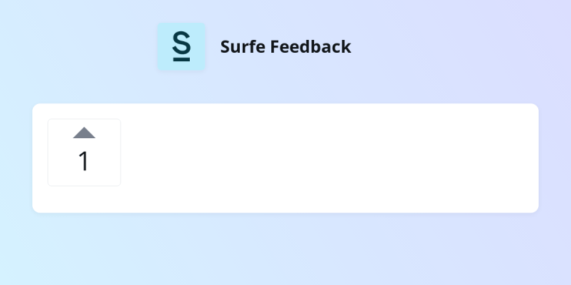 Feature Requests Surfe - Download Artistic Ocean Illustration | Desktop
