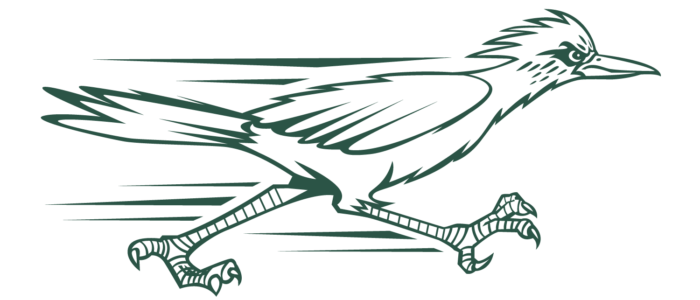 Roadrunner Roll-Offs