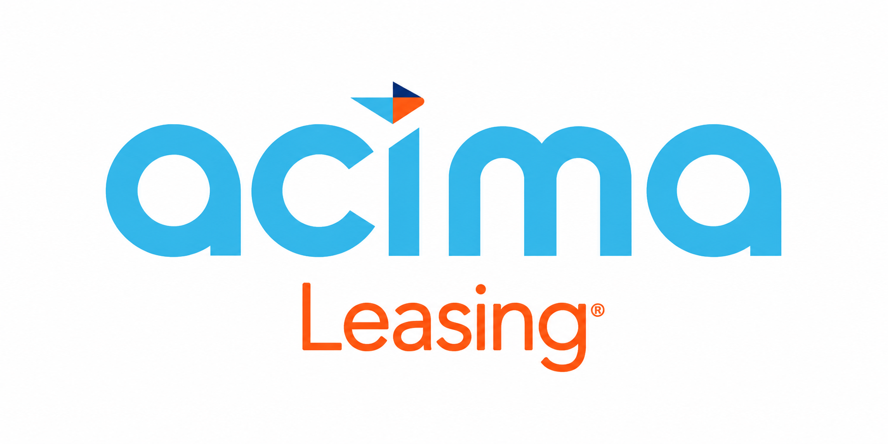 Acima Leasing
