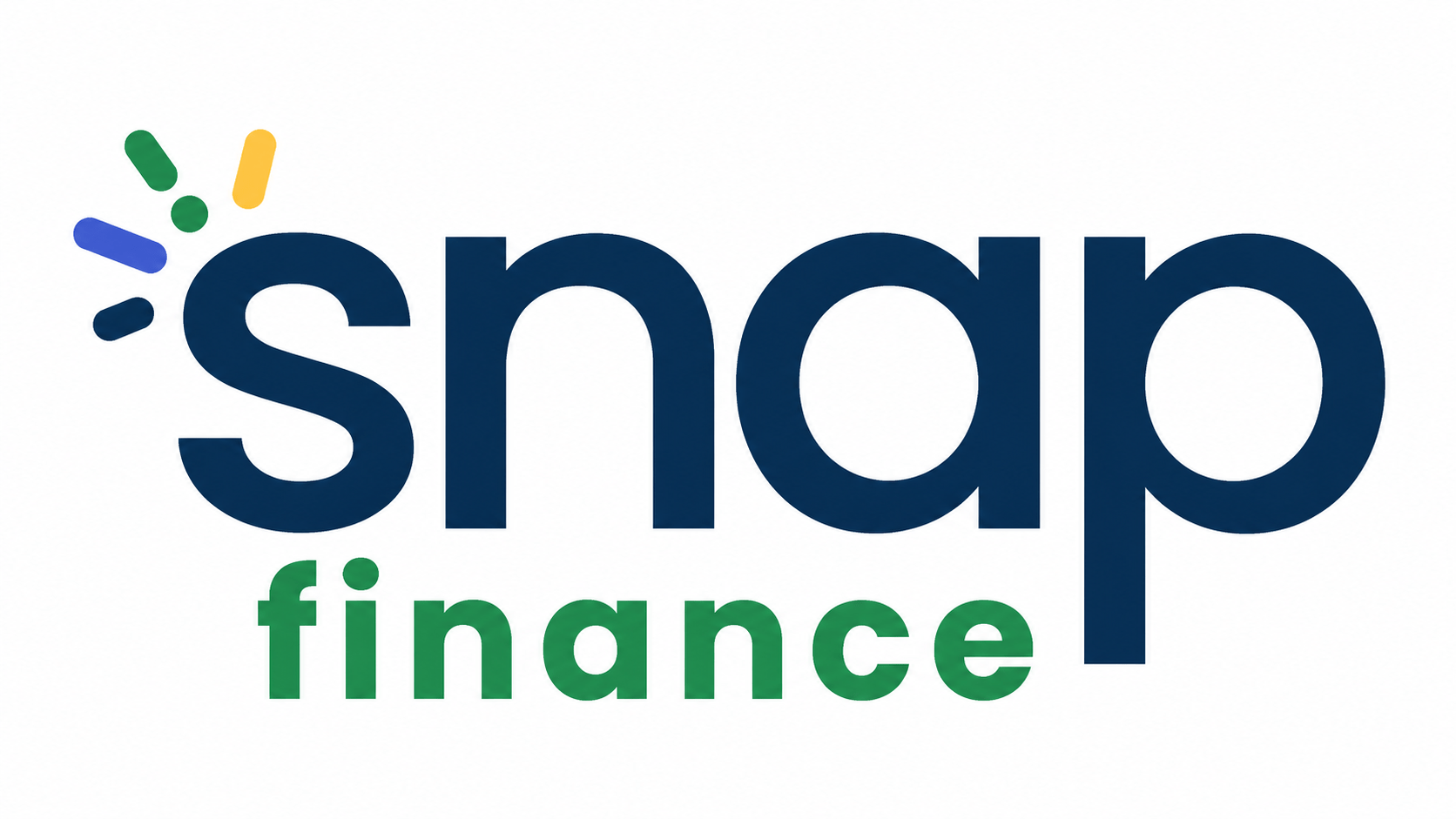 Snap Finance