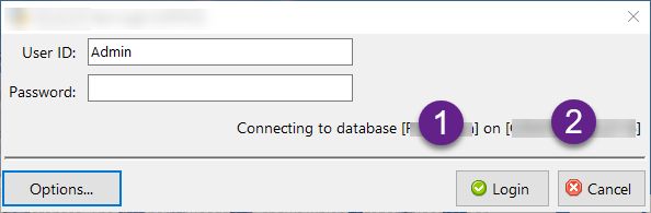 Understand The Need For Sql Server - Best Abstract Backgrounds in Desktop