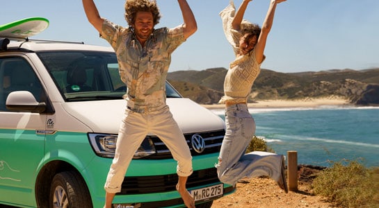 Don’t see what you’re looking for? Hire A Campervan Your Camper Your Adventure Roadsurfer
