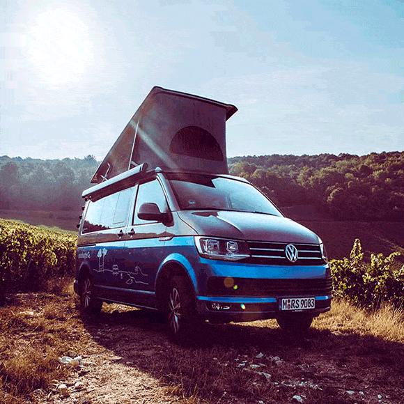 Wohnmobil kaufen / mieten köln . Camper Mieten Dortmund Roadsurfer Camper Vermietung