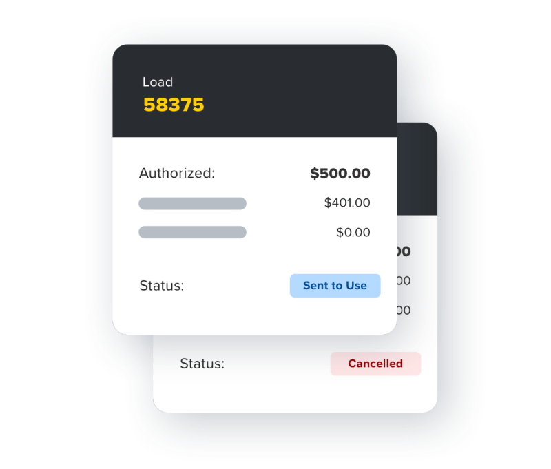 Payment Processing With Roadsync Checkout Roadsync - Best Abstract Illustrations in 4K