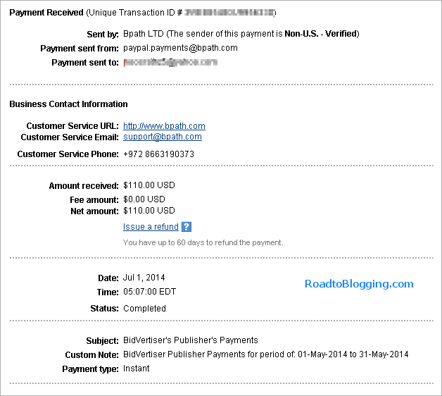 With popular features and various speed options, you can likely find a plan that fits your needs and budget. Bidvertiser Review Pros Cons Of Bidvertiser With Payment Proof