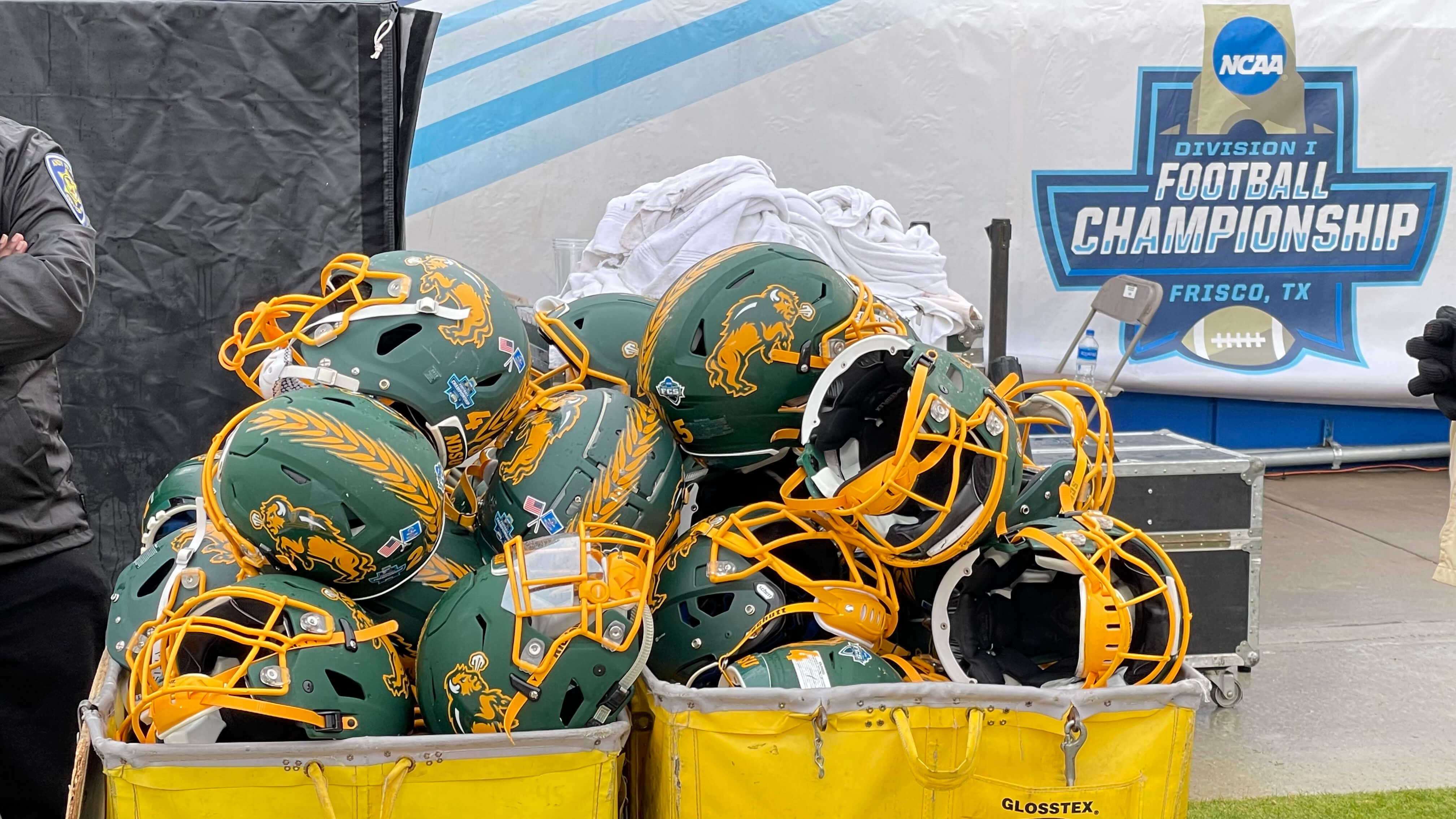 Conference realignment