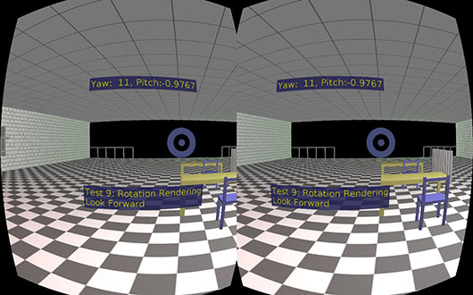 Factory_Room_Test_Target