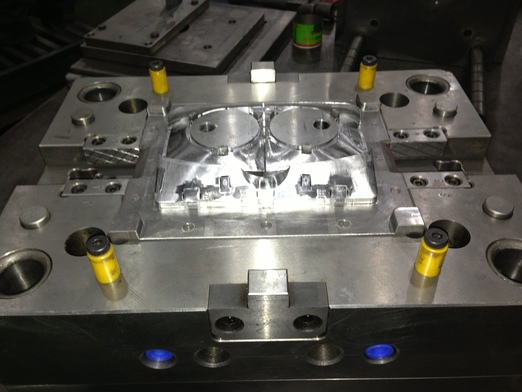 assembly_tooling