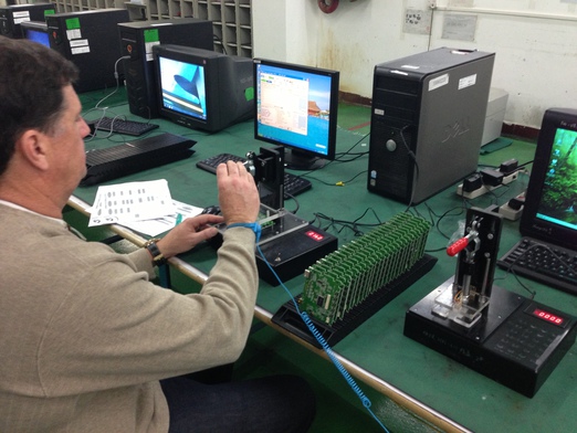 sensor_programming