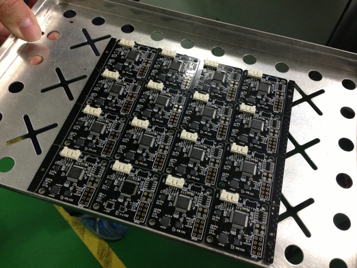 sensor_sheet