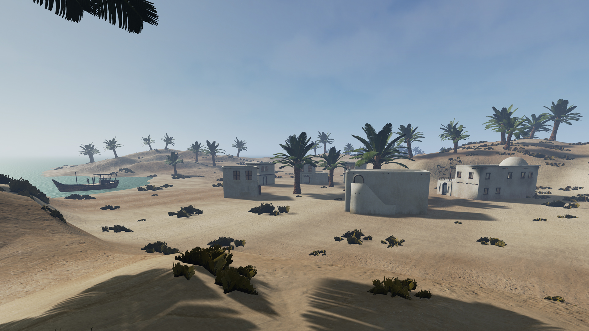 ScreenShot_2