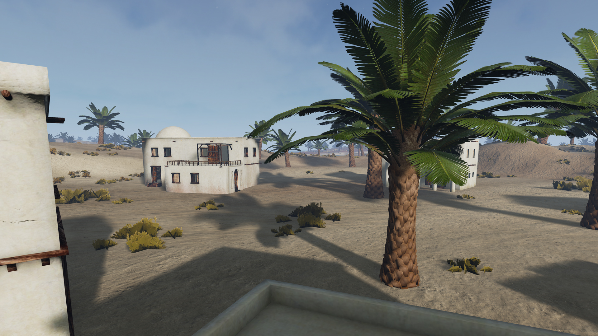 ScreenShot_3