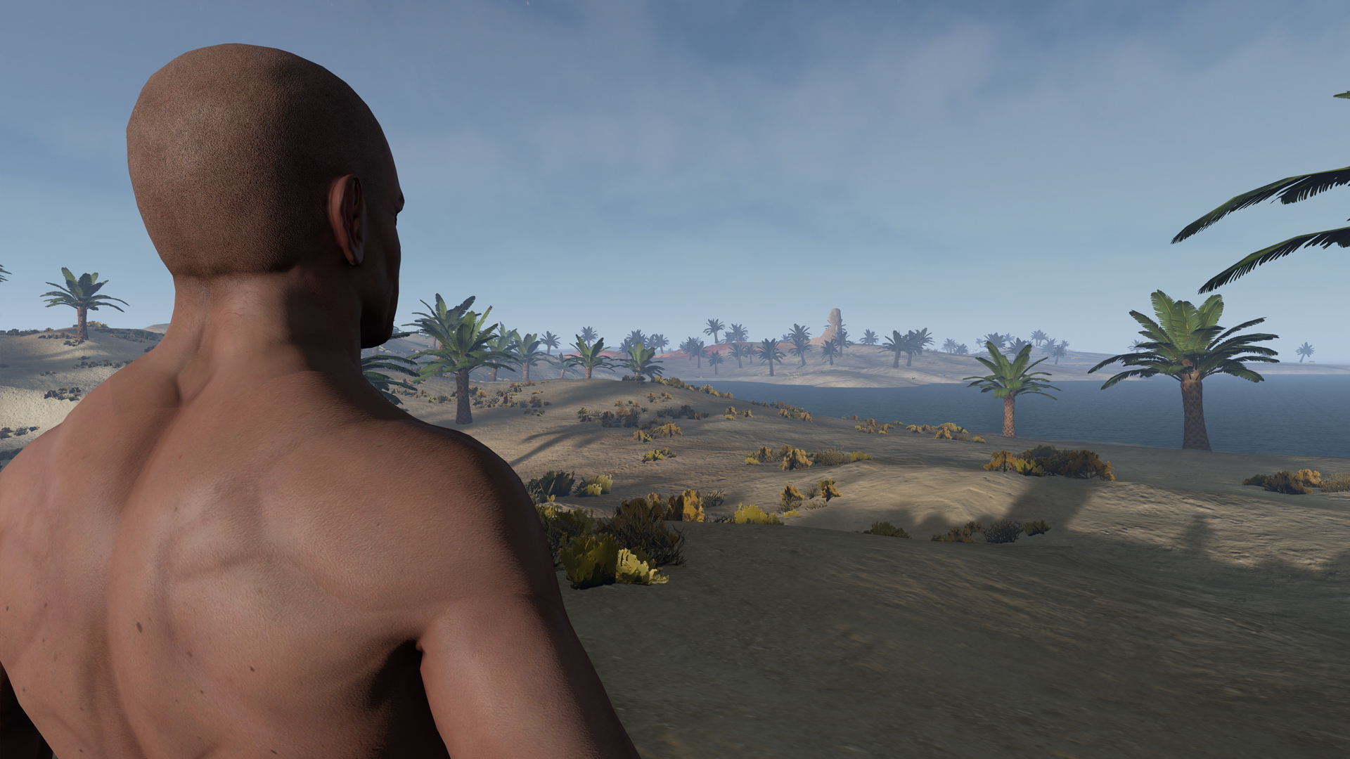 ScreenShot_4