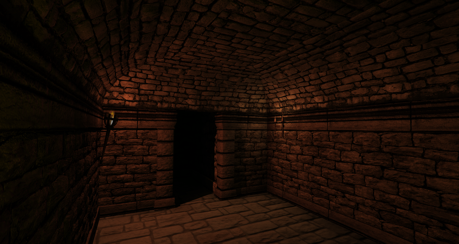 arched_ceiling_1