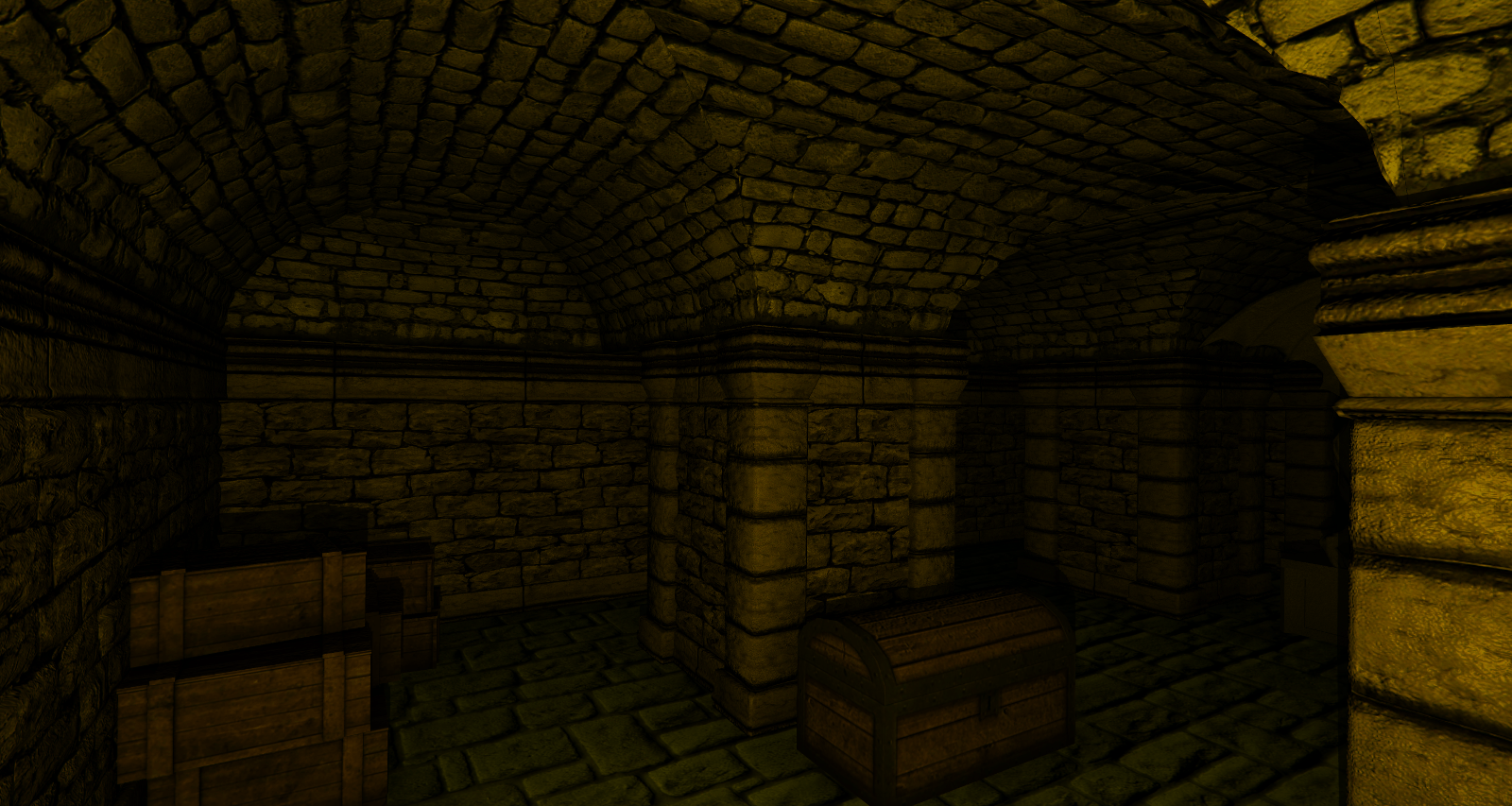 arched_ceiling_2