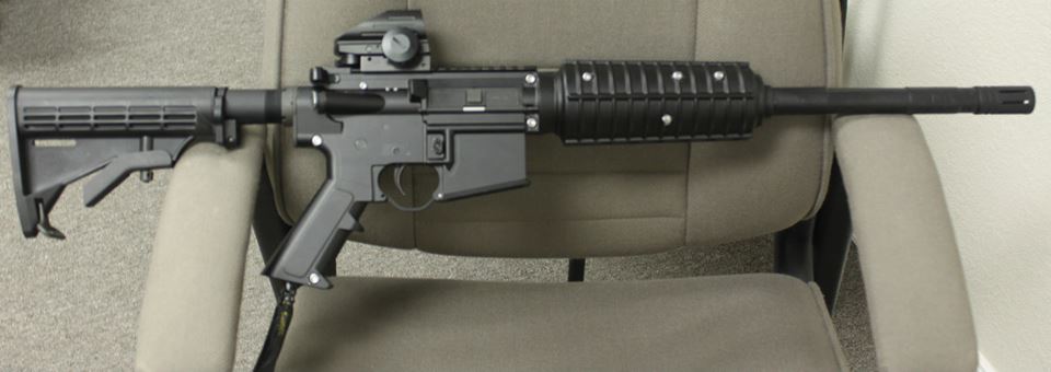gun1