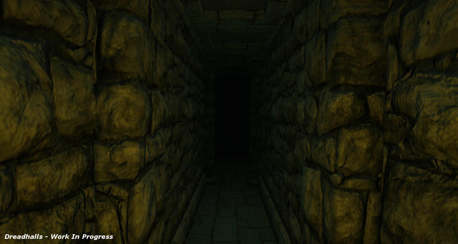 oldbrick_corridor