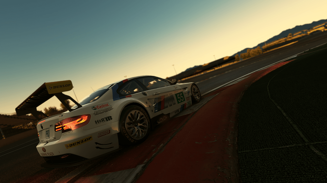 pcars-e32014
