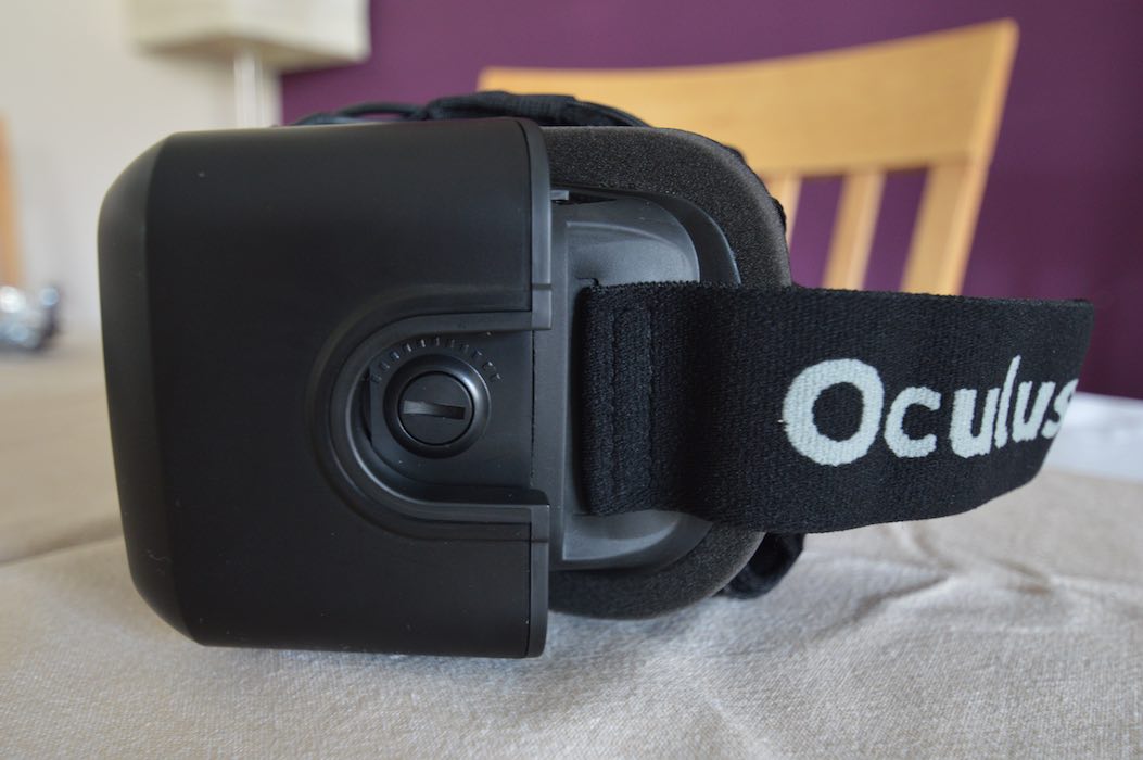 DSC_0423