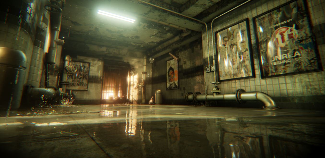 ReflectionHeader