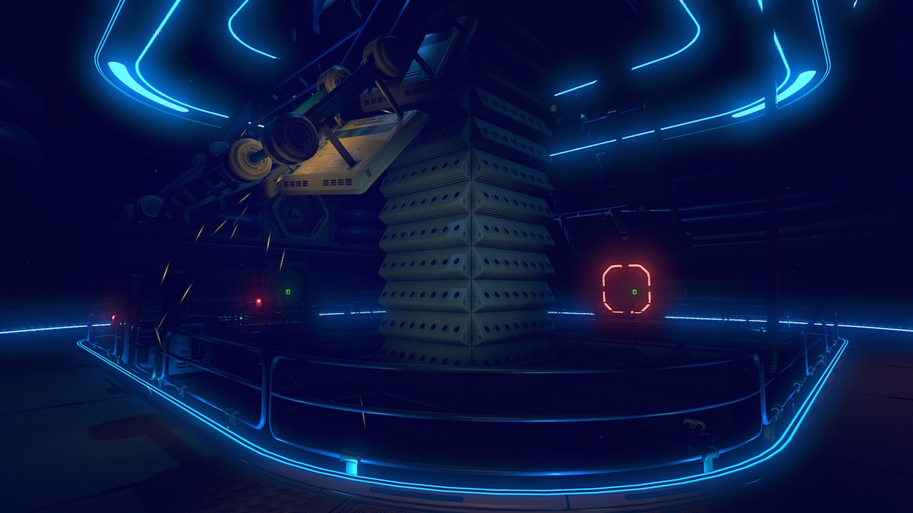 pollen_screenshot_1b
