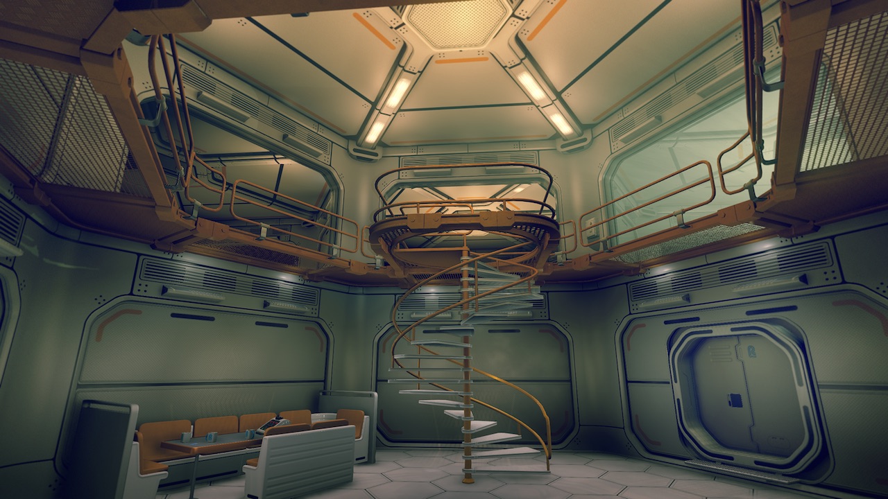 pollen_screenshot_2b