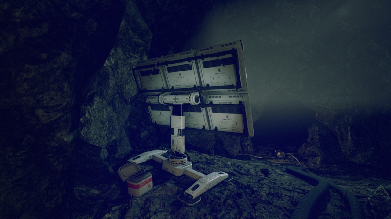 pollen_screenshot_3b