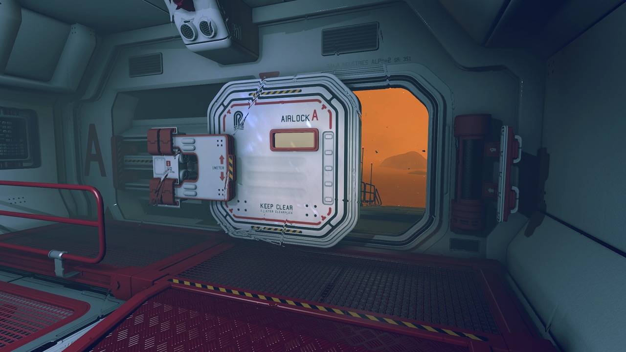 pollen_screenshot_4b