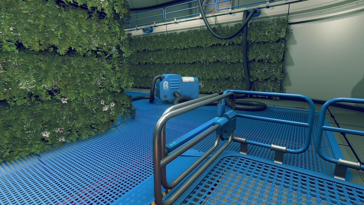 pollen_screenshot_5b