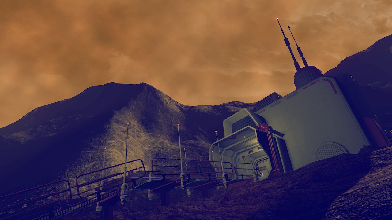 pollen_screenshot_6b