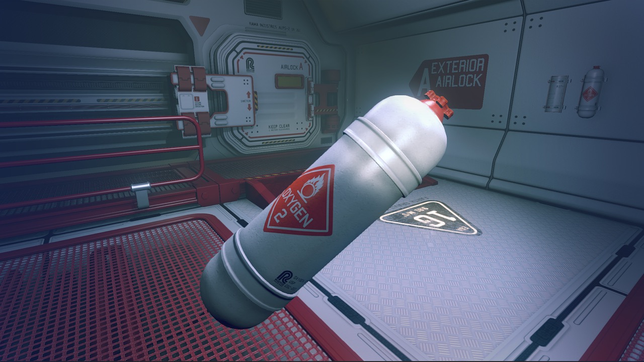 pollen_screenshot_7b