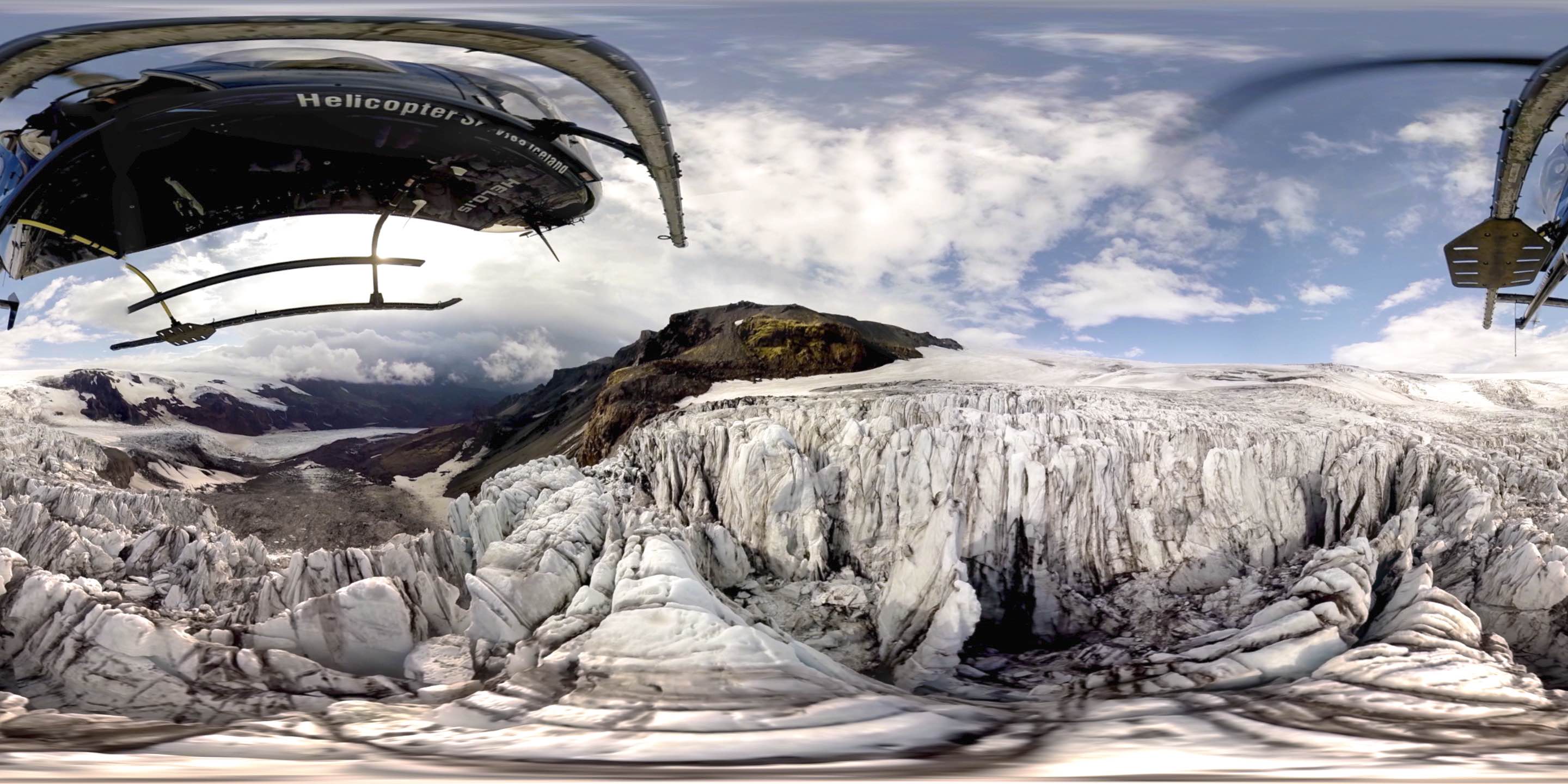 Glacier.Still012