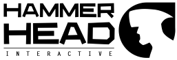 HammerHeadInteractive-logo