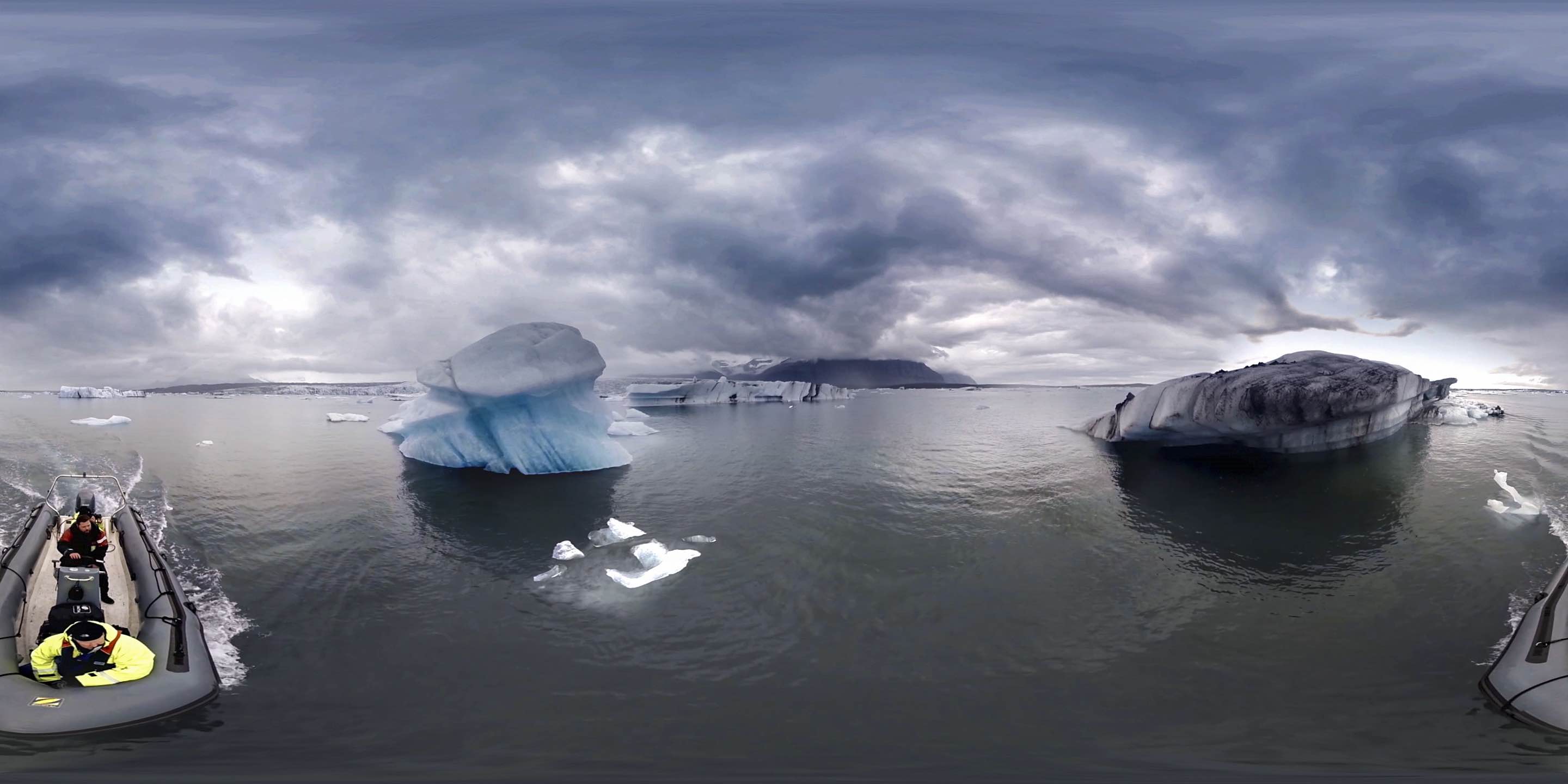 Ice_Lagoon.Still004