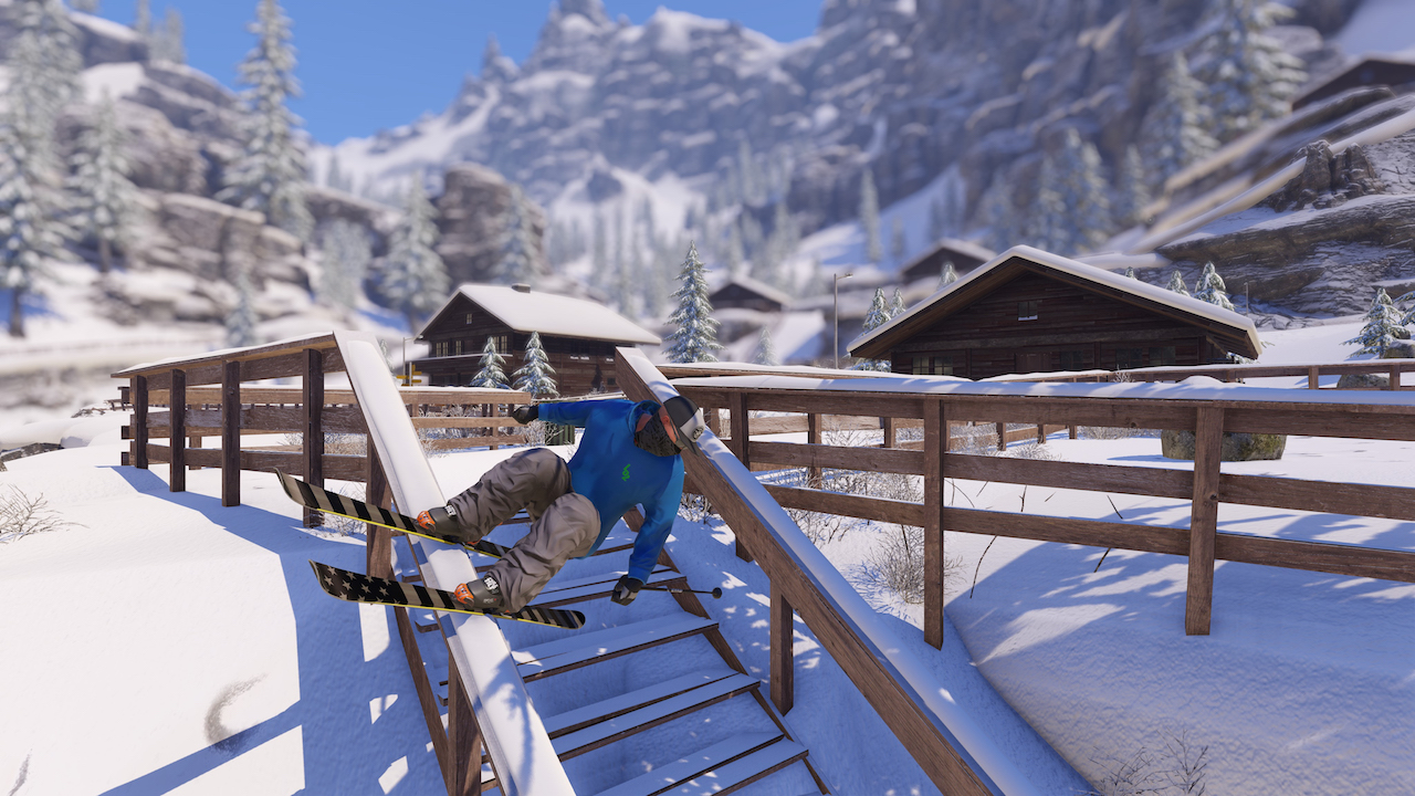 SNOW_screenshot_4