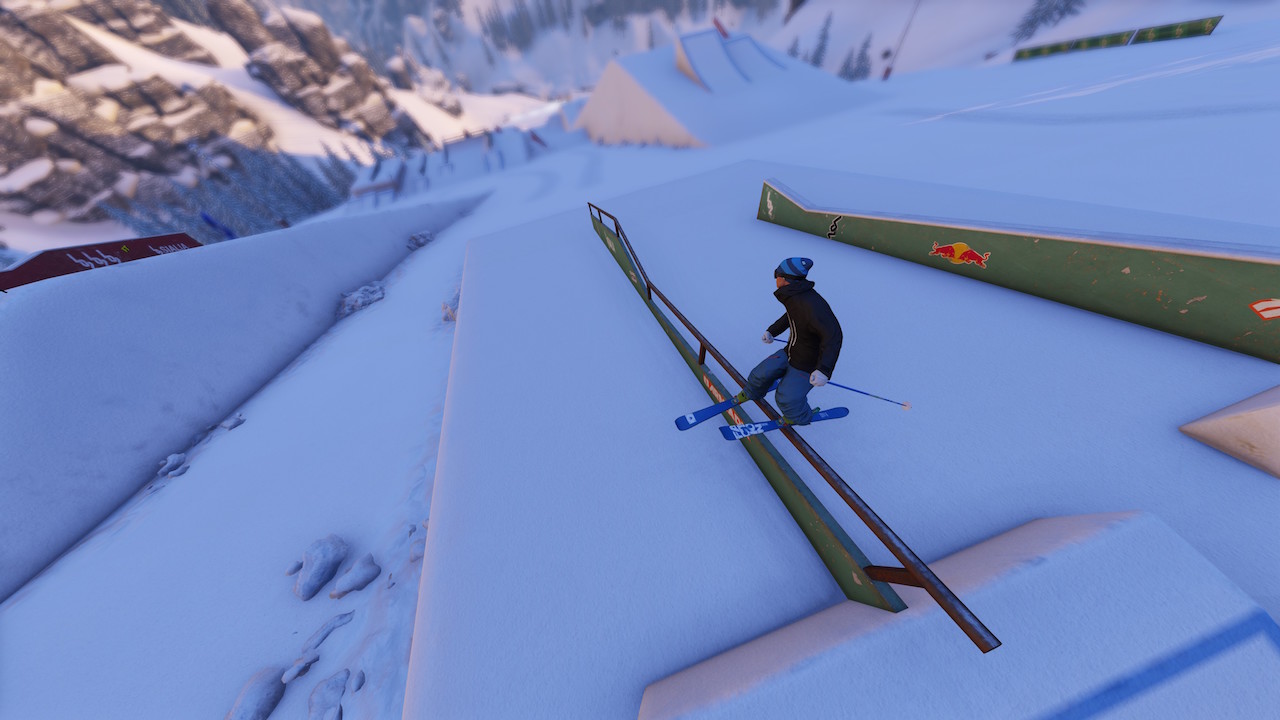 SNOW_screenshot_5