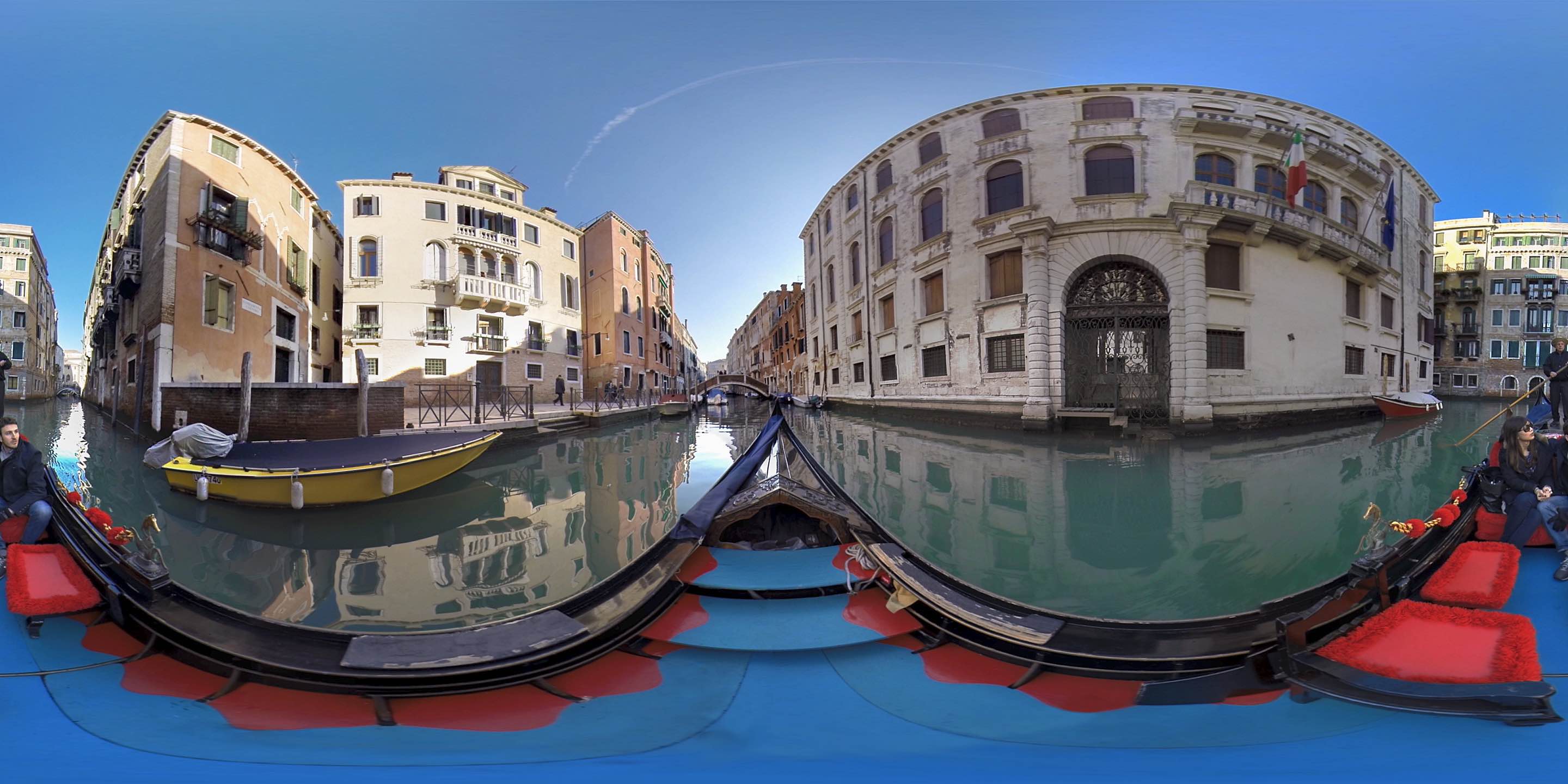 Venice.Still001